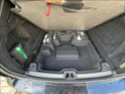 Volvo XC60, 2,0, SUV, nafta
