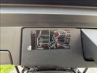 Volvo XC60, 2,0, SUV, nafta