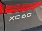 Volvo XC60, 2,0, SUV, nafta