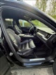 Volvo XC60, 2,0, SUV, nafta