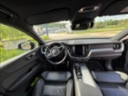 Volvo XC60, 2,0, SUV, nafta