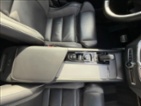 Volvo XC60, 2,0, SUV, nafta