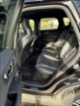 Volvo XC60, 2,0, SUV, nafta