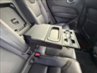 Volvo XC60, 2,0, SUV, nafta
