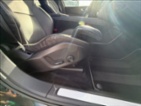 Volvo XC60, 2,0, SUV, nafta