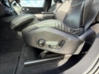 Volvo XC60, 2,0, SUV, nafta