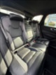 Volvo XC60, 2,0, SUV, nafta