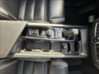 Volvo XC60, 2,0, SUV, nafta