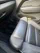Volvo XC60, 2,0, SUV, nafta