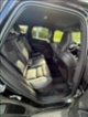 Volvo XC60, 2,0, SUV, nafta
