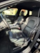 Volvo XC60, 2,0, SUV, nafta
