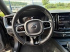 Volvo XC60, 2,0, SUV, nafta