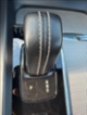 Volvo XC60, 2,0, SUV, nafta