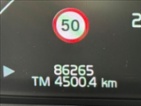 Volvo XC60, 2,0, SUV, nafta