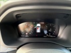 Volvo XC60, 2,0, SUV, nafta
