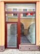Pronájem obchod a služby, 23 m², Česká Třebová, ul. Hýblova