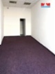Pronájem obchod a služby, 23 m², Česká Třebová, ul. Hýblova