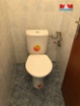 Pronájem obchod a služby, 23 m², Česká Třebová, ul. Hýblova