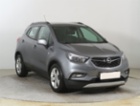 Opel Mokka, 1.4 TurboSmile , ČR,1.maj, Serv.kniha,