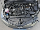 Toyota Corolla, 1,5i 92kW navigace, sedan, benzin