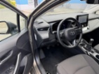 Toyota Corolla, 1,5i 92kW navigace, sedan, benzin