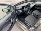 Toyota Corolla, 1,5i 92kW navigace, sedan, benzin