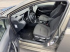 Toyota Corolla, 1,5i 92kW navigace, sedan, benzin