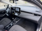 Toyota Corolla, 1,5i 92kW navigace, sedan, benzin