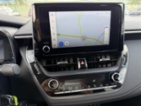 Toyota Corolla, 1,5i 92kW navigace, sedan, benzin
