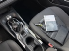 Toyota Corolla, 1,5i 92kW navigace, sedan, benzin