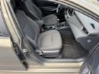 Toyota Corolla, 1,5i 92kW navigace, sedan, benzin