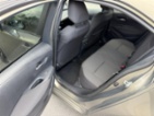 Toyota Corolla, 1,5i 92kW navigace, sedan, benzin