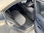 Toyota Corolla, 1,5i 92kW navigace, sedan, benzin