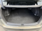 Toyota Corolla, 1,5i 92kW navigace, sedan, benzin