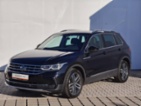 Volkswagen Tiguan, Elegance 7DSG 1,5TSI, SUV,