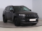 Jeep Compass, 4xe,, SUV, Benzín