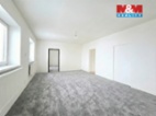 Prodej rodinného domu, 250 m², Město Albrechtice