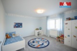 Prodej rodinného domu, 250 m², Město Albrechtice