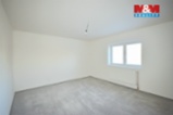 Prodej rodinného domu, 250 m², Město Albrechtice