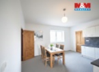 Prodej rodinného domu, 250 m², Město Albrechtice