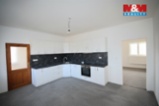 Prodej rodinného domu, 250 m², Město Albrechtice
