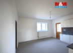 Prodej rodinného domu, 250 m², Město Albrechtice