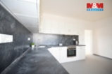 Prodej rodinného domu, 250 m², Město Albrechtice