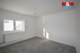 Prodej rodinného domu, 250 m², Město Albrechtice