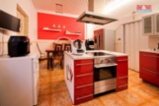 Prodej rodinného domu, 1350 m², Vejprty 
