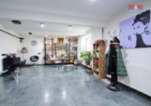 Prodej rodinného domu, 1350 m², Vejprty 