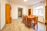 Prodej rodinného domu, 1350 m², Vejprty 