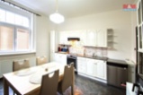 Prodej rodinného domu, 1350 m², Vejprty 