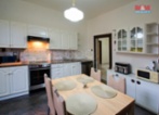 Prodej rodinného domu, 1350 m², Vejprty 