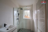 Prodej rodinného domu, 1350 m², Vejprty 